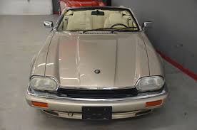 Image result for Topaz 1995 Jaguar
