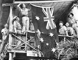 Image result for flag war