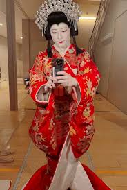 Image result for 中村X68K魔玉