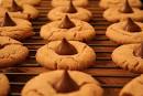How To Break A Sugar Addiction Healthy Eating Tips   Upgrade