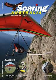 Image result for Mid-Wales Hang Gliding & Paragliding Club