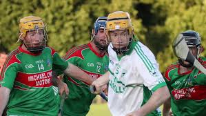 Image result for St John`s Gac