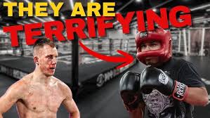 Image result for WREXHAM THAI BOXING