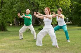 Image result for Jade Dragon School of Kung Fu and Qigong (Reading)