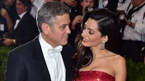 Image result for george clooney