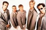 Backstreet Boys - News, views, gossip, pictures, video - Chester.