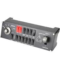 Résultat de recherche d'images pour "SAITEK P990 DUAL ANALOG"