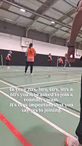 Image result for Cambridge Area Mixed League rounders