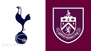 Image result for BURNLEY COMBATSOMBO