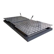 Image result for Anchor Armwrestling