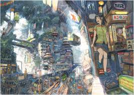 「帝国少年」の画像検索結果