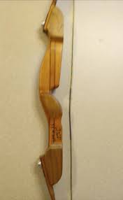 Image result for Hinkley Archers