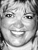 Claudia Barrett - images?q=tbn:ANd9GcRRXjTmtN0WqYYXs35OO6Ez5caO9G9GcbWs2QfrSLi-0NH1jlTVGy8r9g