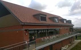 Image result for Rosedale Old Cestrians Sports Club