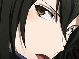 「エヴァンジェリン山本 絶園のテンペスト」の画像検索結果