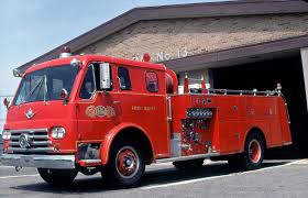 Image result for Mansfield 735 BSAC