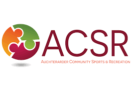 Image result for Auchterarder Bowling Club