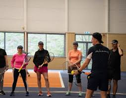 Image result for David Lloyd Hull