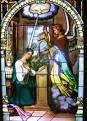 Holy Day of Obligation | Information, Definition, Images