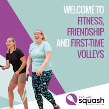 Image result for Grove Park Squash Club, Cheadle Hulme, Cheshire