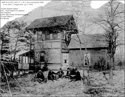 Image result for Louth Old Mill Rifle Club