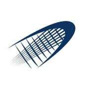 Image result for Hallamshire Tennis & Squash Club