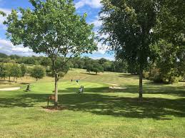 Image result for Alresford Golf Club