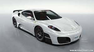 Image result for Ferrari F430