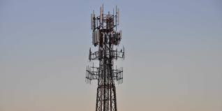 Image result for cell phone tower