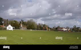 Image result for Andover Cricket Club