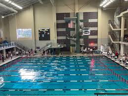 Image result for Calverton Swimming Club