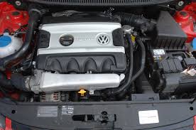 Znalezione obrazy dla zapytania 1.8