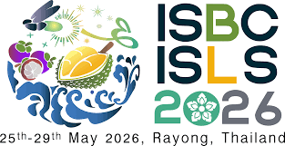 Image result for Basildon I.S.H.C.