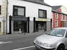 O'Donnell &amp; Co / Best Buy, - via Daymix
