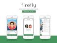 Image result for austin dating app