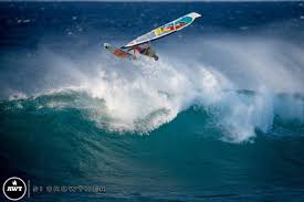 Image result for Aloha Sailboards