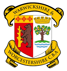 Image result for Worcester Bowling Club