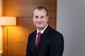 Image result for paul harris