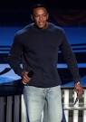 Dr. Dre Image Dr Dre. Opiniones | Gente. Starmedia Picture 4