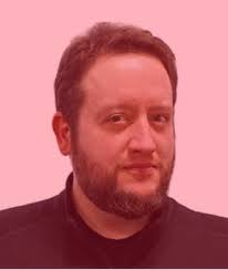 Image result for Team Deviant