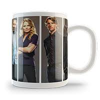 Image result for Кружка Доктор Хаус в очках