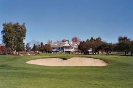 Image result for Portsmouth Golf Club