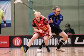 Image result for Brighton Rock Floorball Club