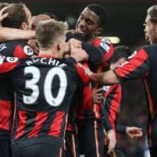 Image result for Compton & Chandlers Ford Cc