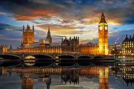 Image result for University Of London Sub-Aqua Club