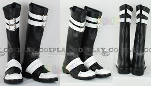 「メルチェリーダ・ユグヴァール」の画像検索結果