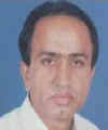 AZIZ AHMED JATOI PS-41 LARKANA-VII - 6a8b935009093af5634ff703f3561793