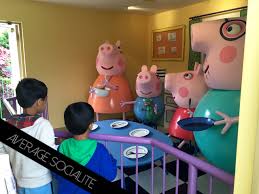 Image result for Paultons Cc