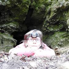 Attēlu rezultāti vaicājumam “Lycogala persicum”