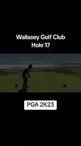 Image result for Wallasey Motor Club